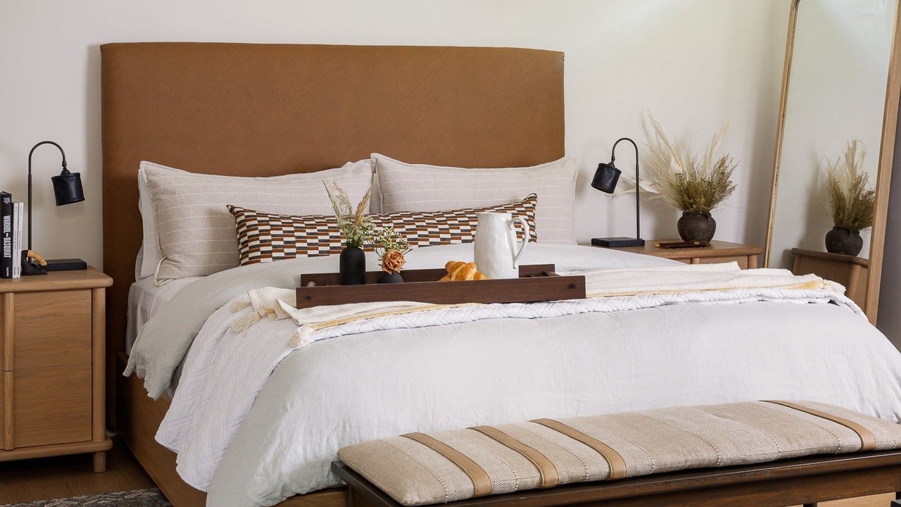 Architectural Digest logo