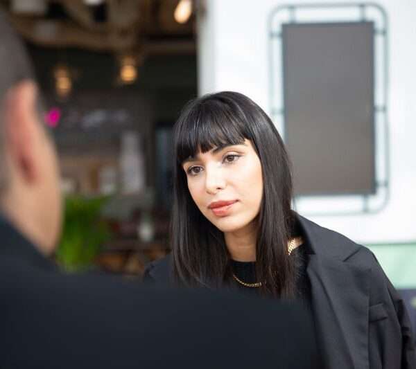 Master pricing, pitching and scaling: best practices for the modern creative