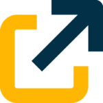 Radical Innovation Call for Entries – Hospitality Products