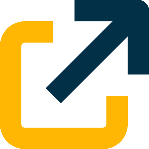 Radical Innovation Call for Entries – Hospitality Products