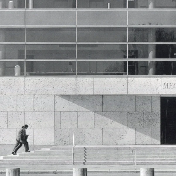 mechlenburg county courthouse.