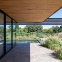 Cañuelas House / 3164.estudio + SDF Arquitectos  - Image 4 of 18