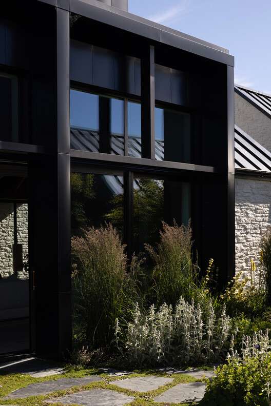 Speargrass House / Sumich Chaplin Architects - Image 9 of 14