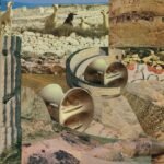 ‘Imagining the Future’ Honors Aleksandra Kasuba’s Trailblazing Installations and Environments