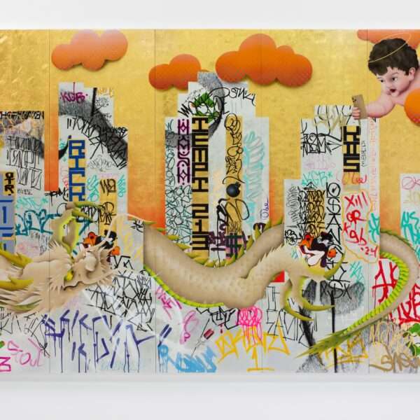 10 Shows to See in Los Angeles This April