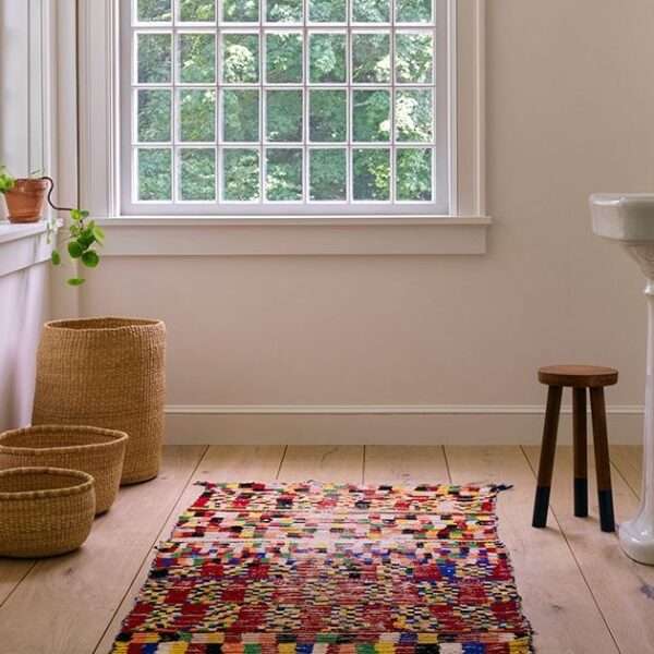 Architectural Digest logo