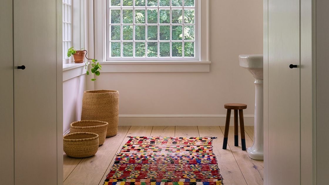 Architectural Digest logo