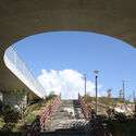  Circular Loop  / ﻿HaengUnSiWoo Architects - Image 3 of 22