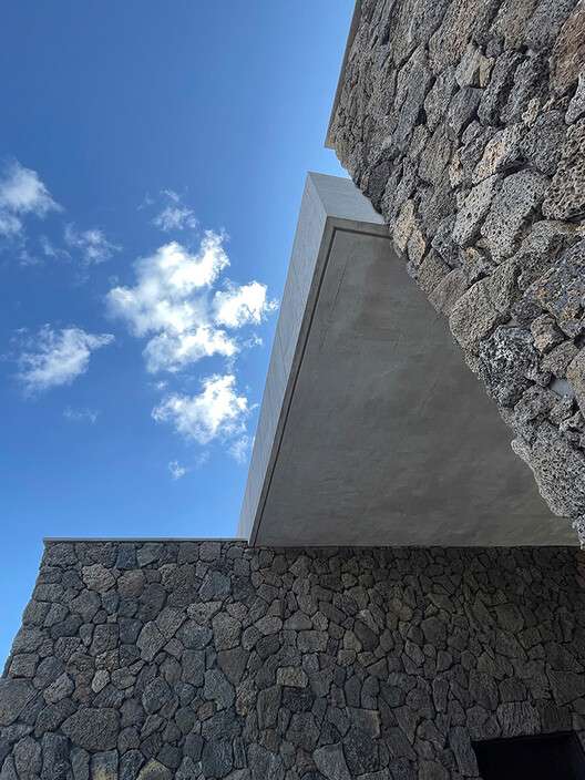  Circular Loop  / ﻿HaengUnSiWoo Architects - Image 13 of 22