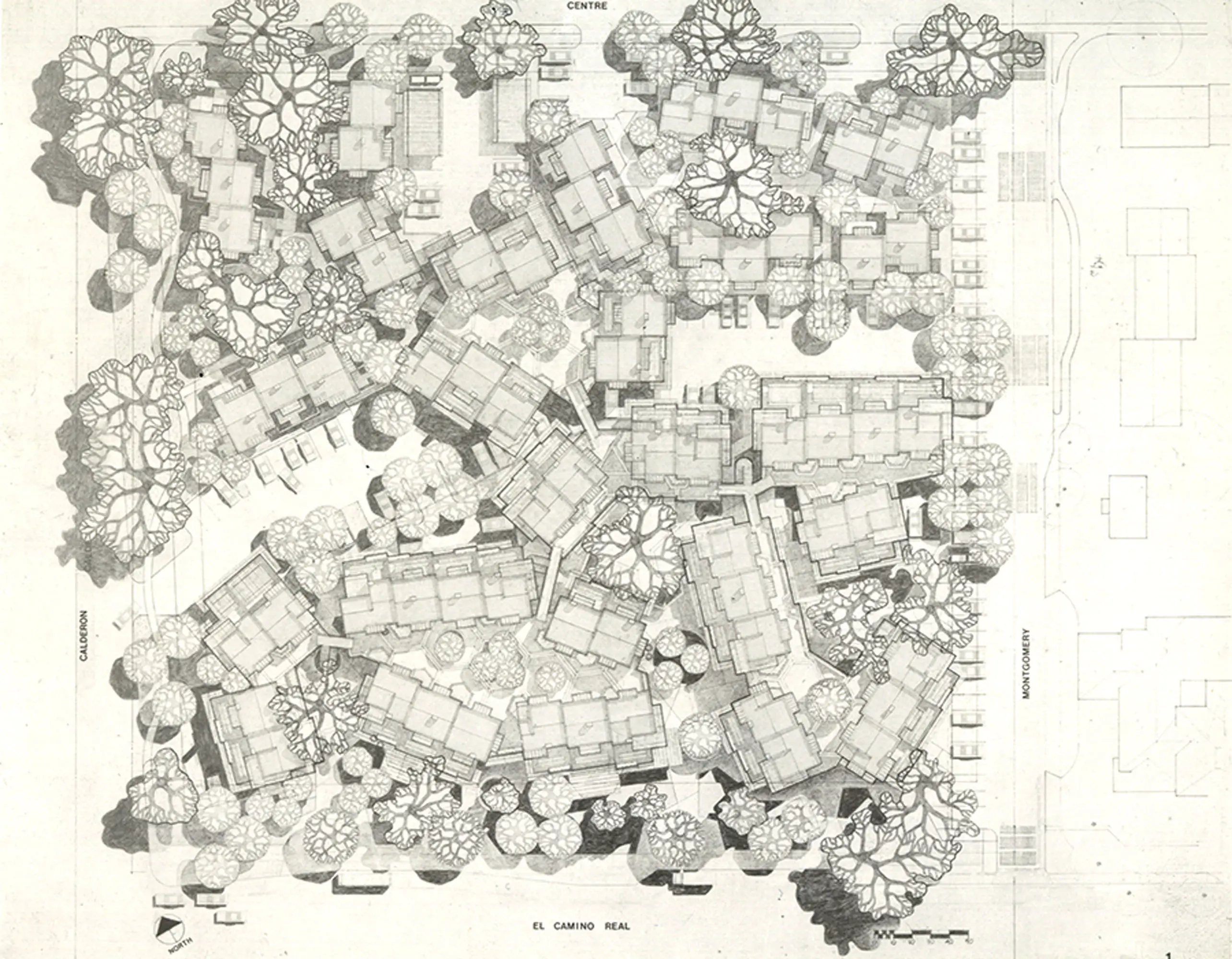 Do Not Try to Remember