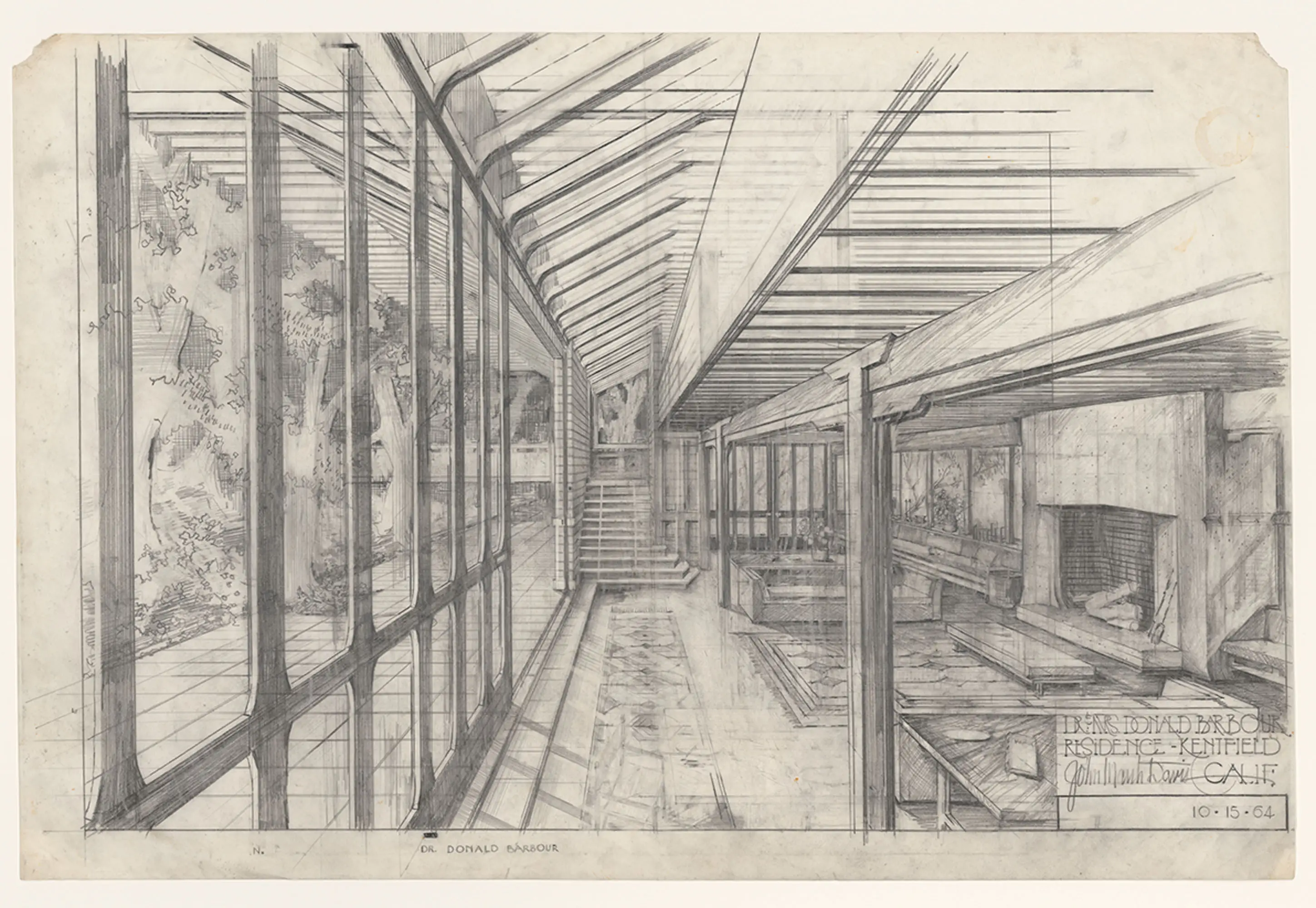 Do Not Try to Remember