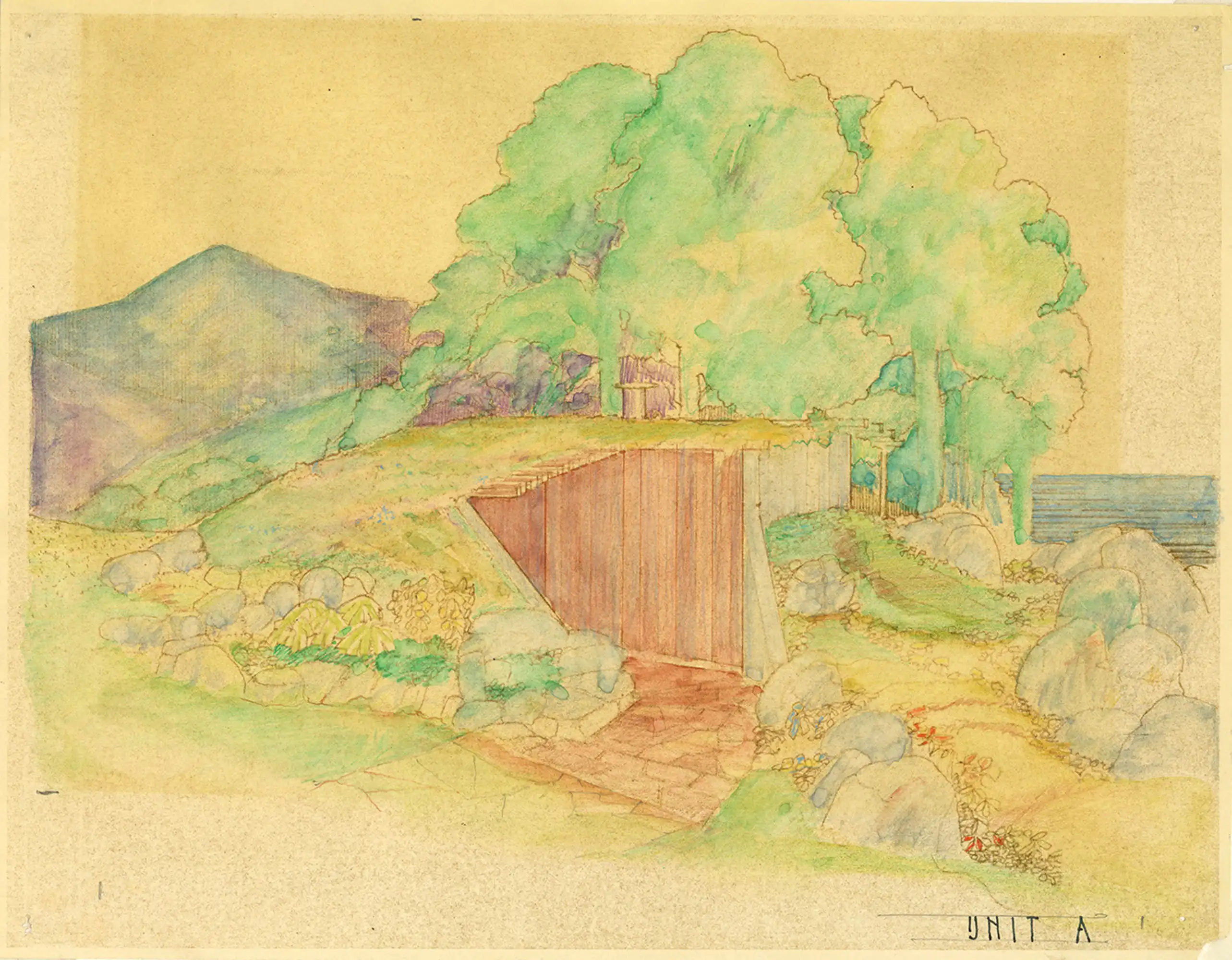 Do Not Try to Remember