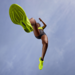 PUMA goes wild with new global campaign