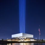 national medal of honor museum.