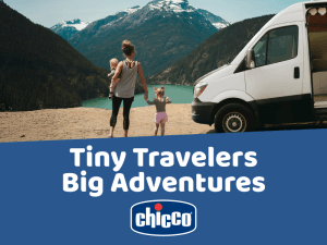Tiny-Travelers-Big-Adventures_800x600-1.png Tiny Travelers Big Adventures