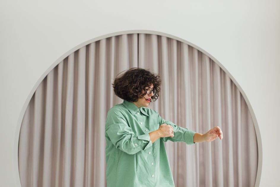 Credit: Estudio Gagarin