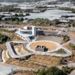  Circular Loop  / ﻿HaengUnSiWoo Architects - Image 1 of 22