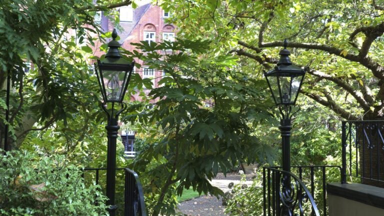 Architectural Digest logo