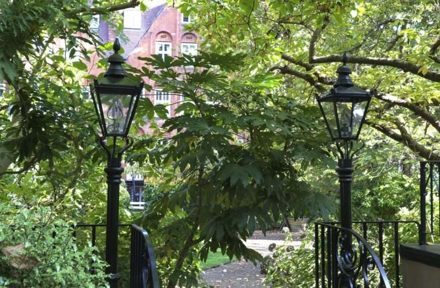 Architectural Digest logo