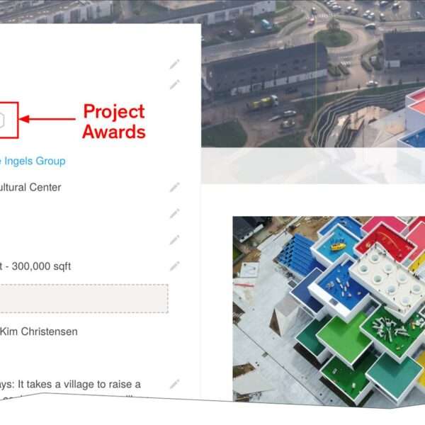 30 Best Architecture and Design Firms in Japan