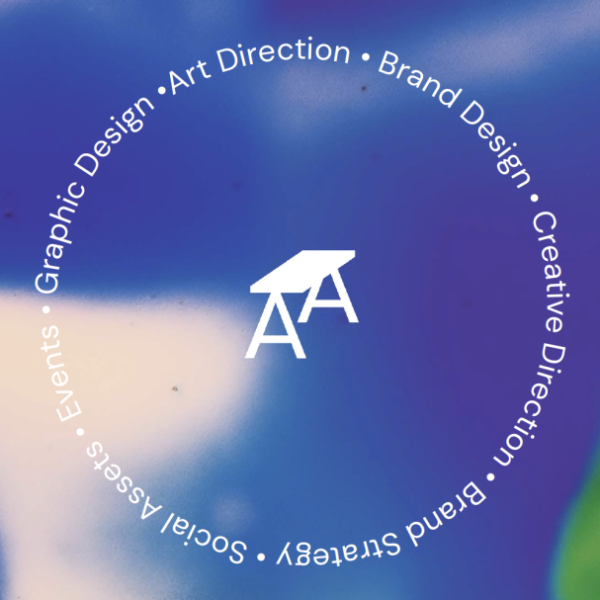 Ana Grigorovici on building financial stability and navigating systemic barriers