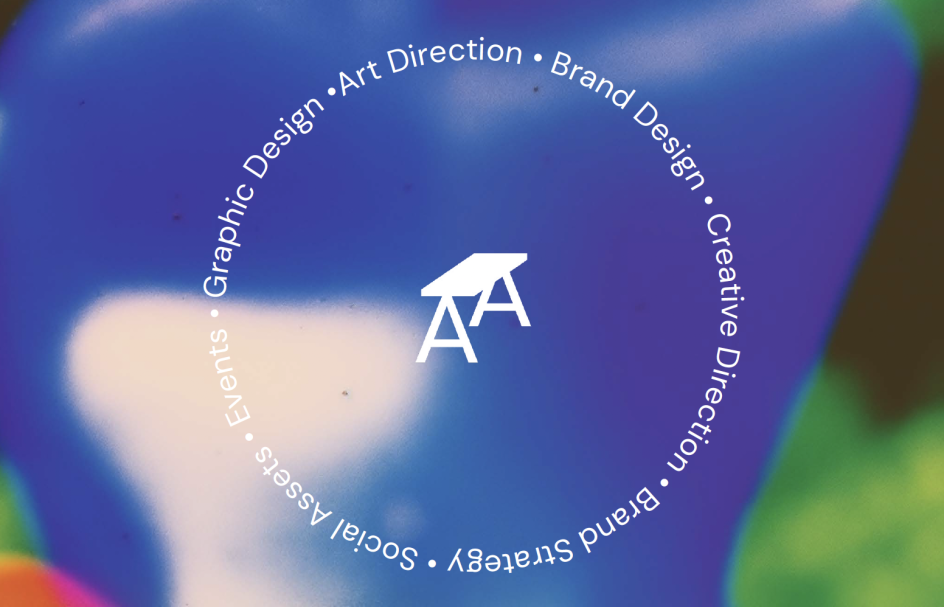 Ana Grigorovici on building financial stability and navigating systemic barriers