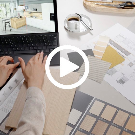 Design happens between the digital and the physical | News | Architonic