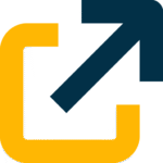 E-Commerce Closure Design