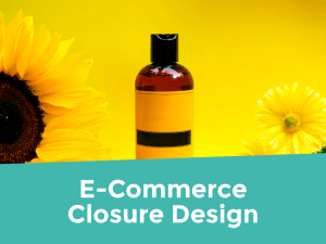 E-Commerce-Closure-Design_800x600.png E-Commerce Closure Design