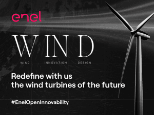 Enel_WinDesign_800x600-px.png Enel WinDesign Challenge