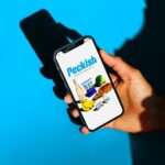 How SomeOne branded the Co-op's revolutionary new food delivery brand