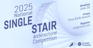 Screen-Shot-2025-04-25-at-2.44.12-PM.png Screen-Shot-2025-04-25-at-2.44.12-PM.png 2025 National Single Stair Architectural Design Competition