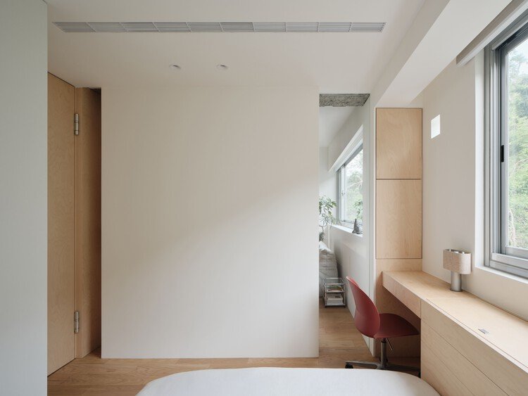 Apartment M.3 / True Thing Design Studio - Image 16 of 21