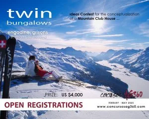 cartel-DESIGNBOOM-corto-english-1.jpg cartel-DESIGNBOOM-corto-english-1.jpg LAKE HOUSE - International Architecture Competition