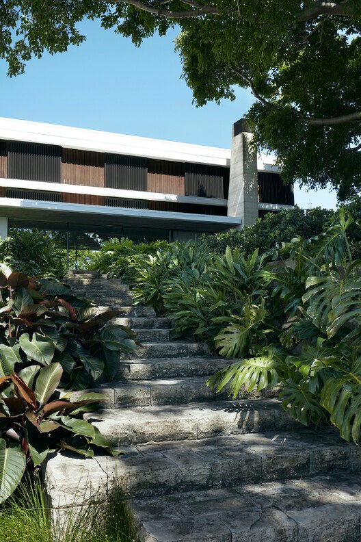 Casa Figueira / buck&simple - Image 30 of 40