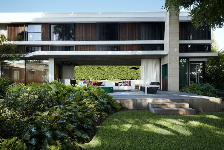 Casa Figueira / buck&simple - Exterior Photography, Garden