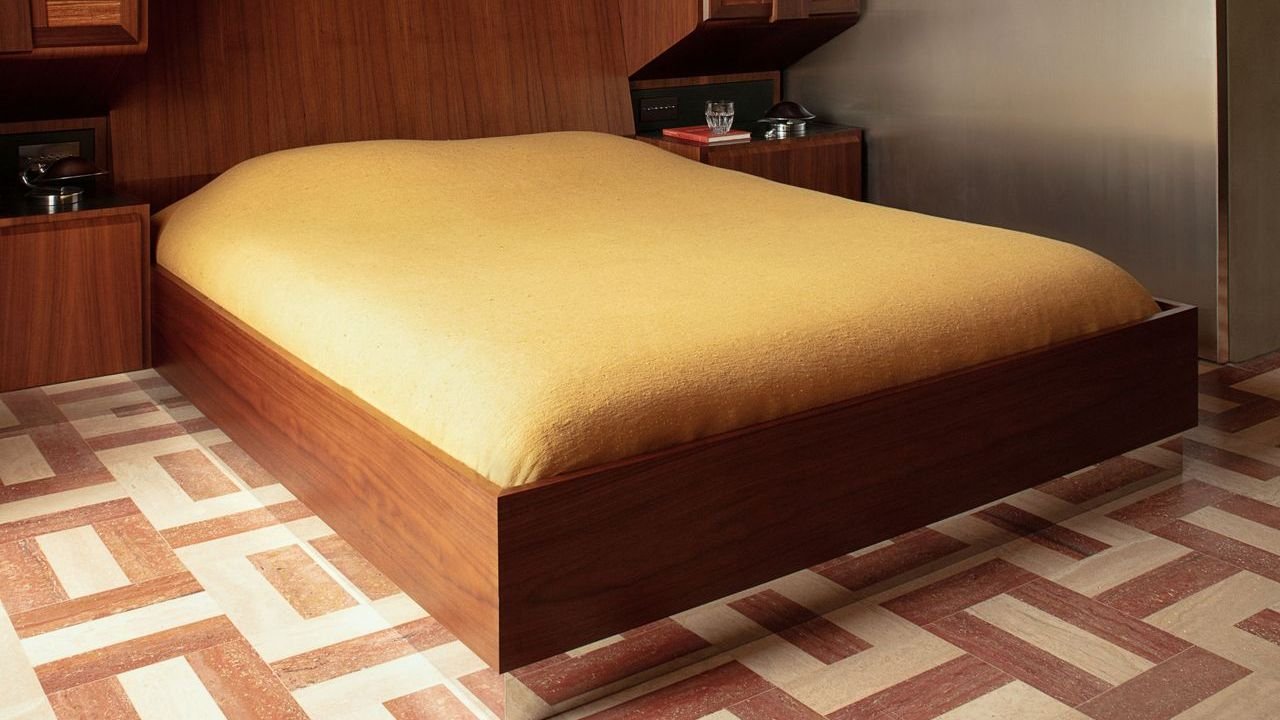 11 Best Butter Yellow Bedding Options for a Rich Bedscape (2025)