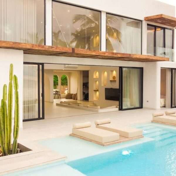 Architectural Digest logo