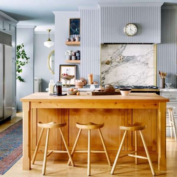 Architectural Digest logo