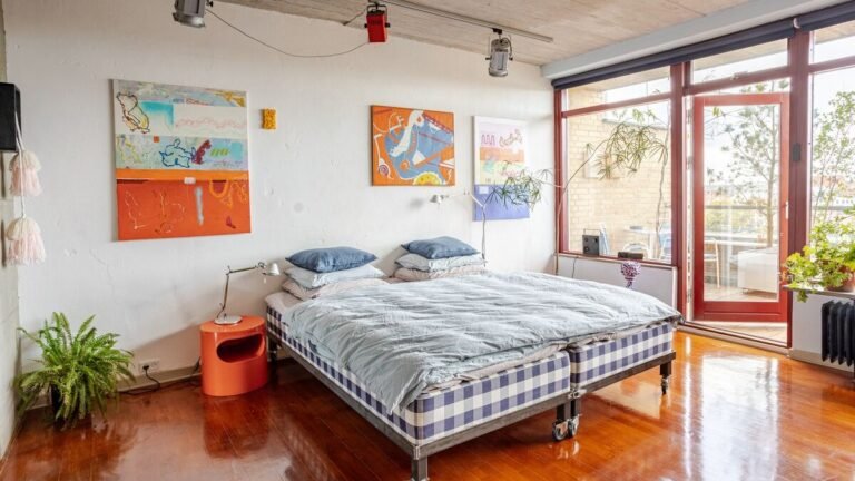 Architectural Digest logo