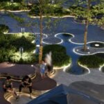 The Urban Gallery at Hyperlane_02-architizer