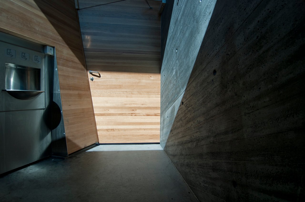 Flotane_02-architizer