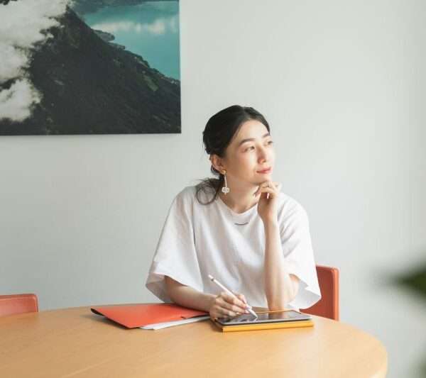 How Adobe Express is empowering content creators of all stripes