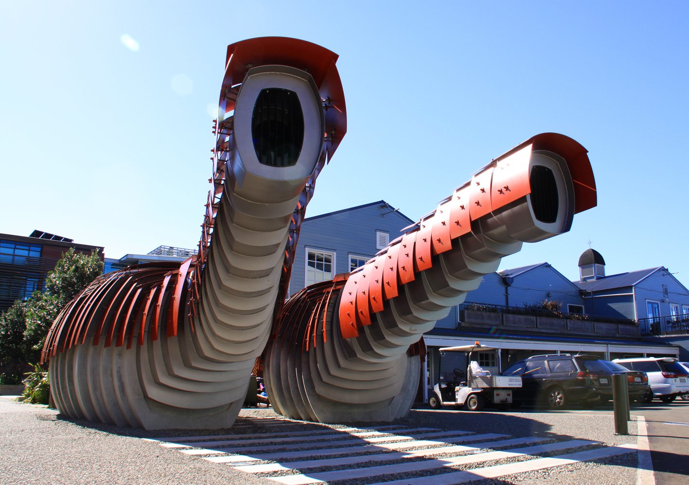 Kumutoto Toilets_01-architizer