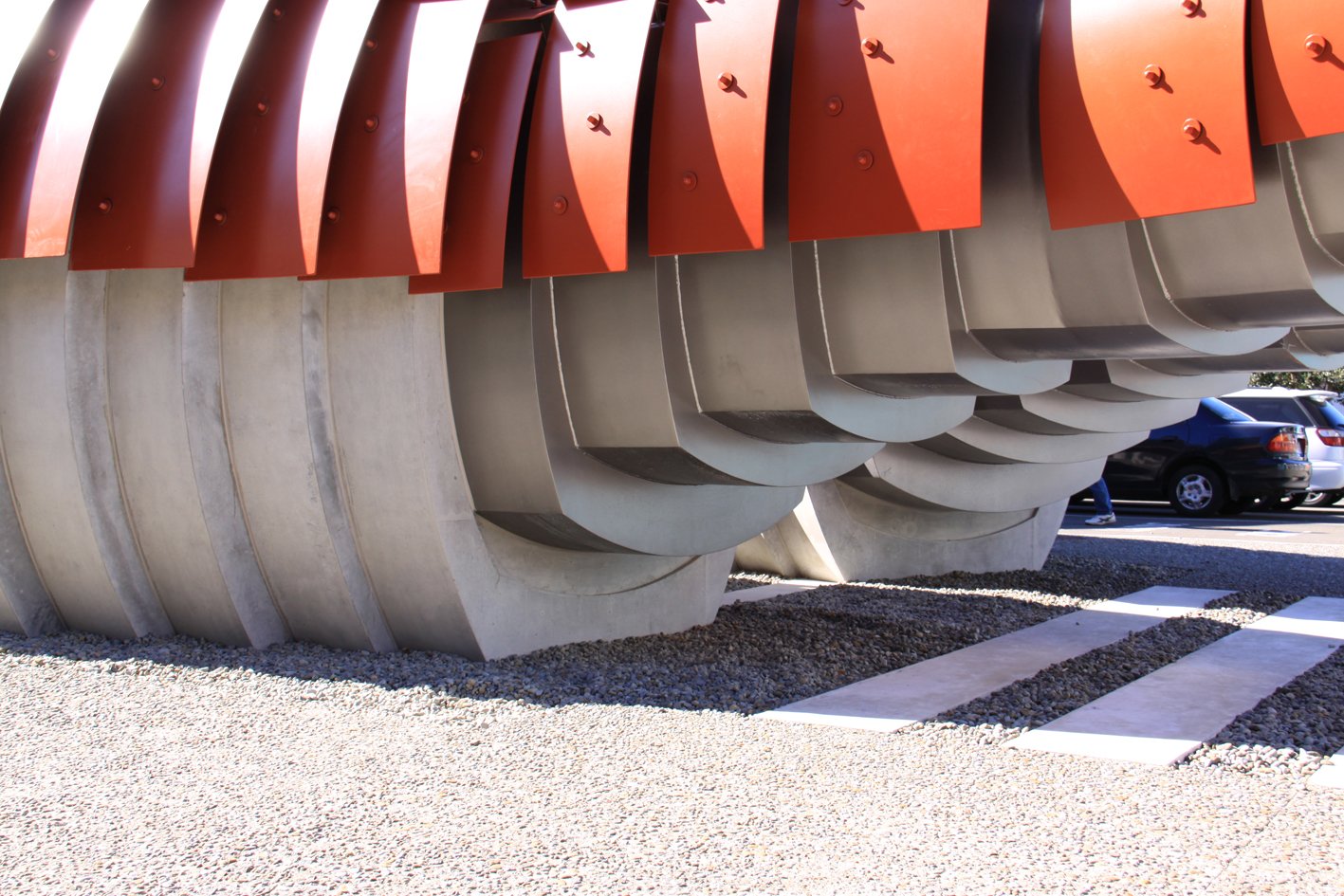 Kumutoto Toilets_02-architizer