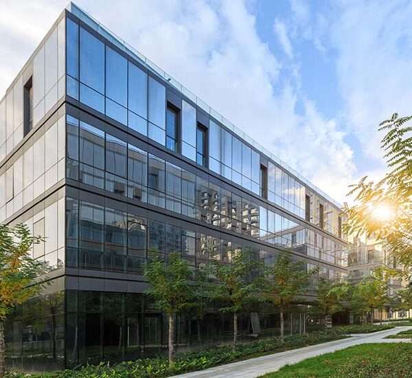 Vapor Barriers Help Control Moisture in Tighter Building Designs