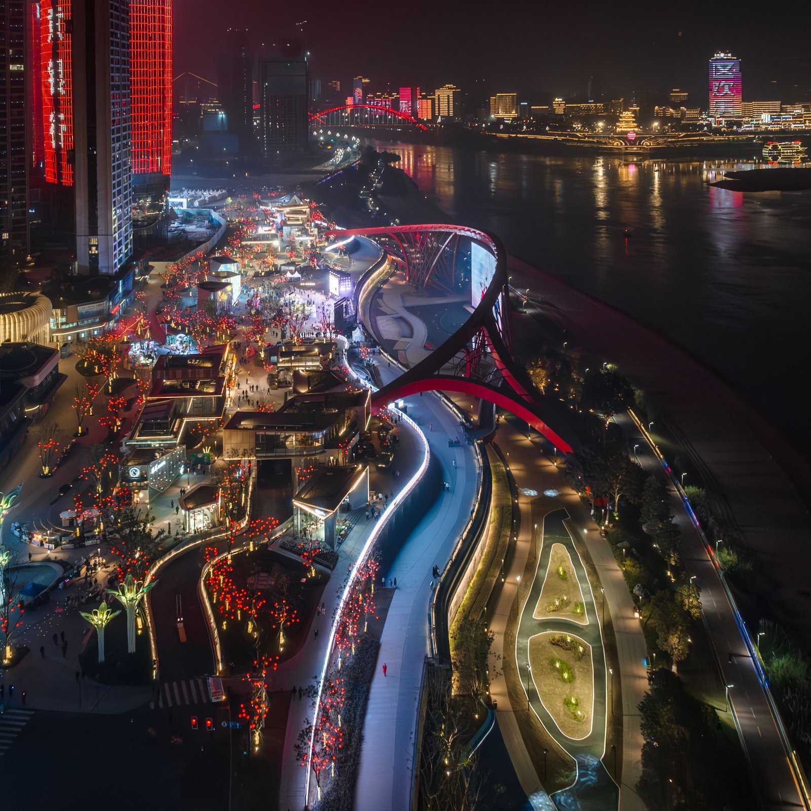 Yibin-Yangtze-River-Melody-Commercial-Street_02-architizer