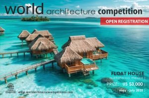 cartel-BLOG-DE-CONCURSOS-english-2.jpg cartel-BLOG-DE-CONCURSOS-english-2.jpg FLOAT HOUSE - International Architecture Competition
