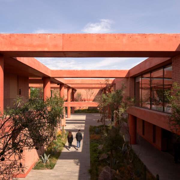 13th Annual A+Awards Winners Announced: Global Accolades, Local Stories