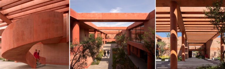 13th Annual A+Awards Winners Announced: Global Accolades, Local Stories